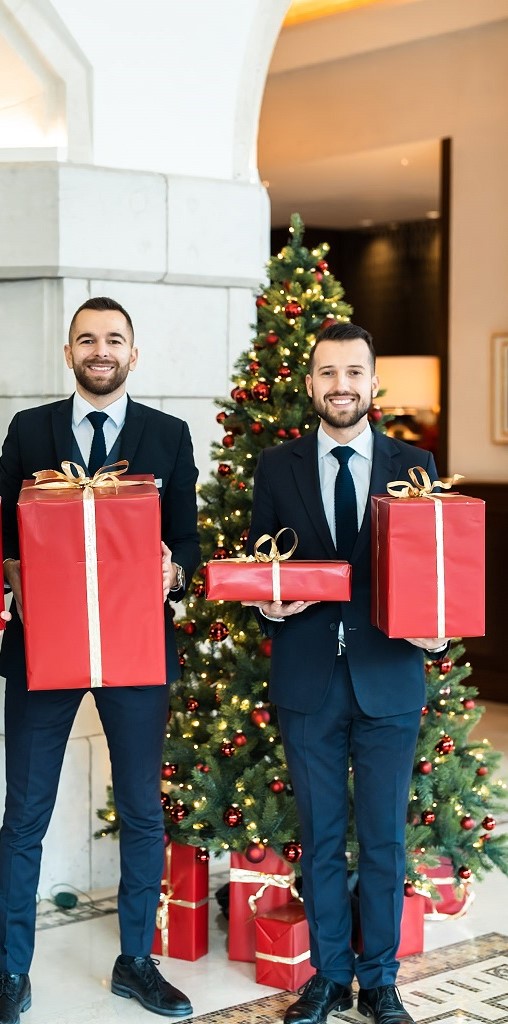 RGANDCO_R5_06165 - Copy