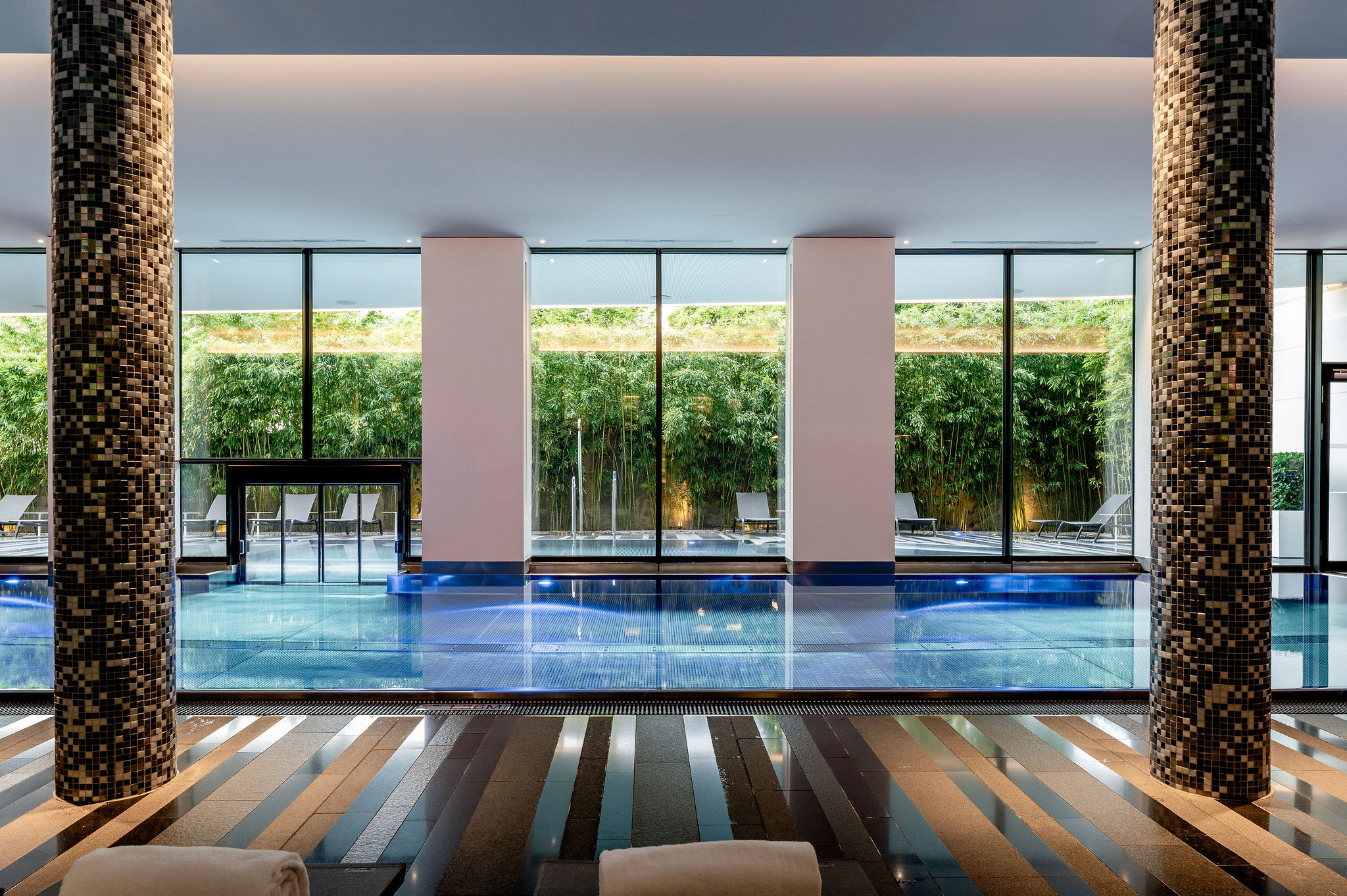 ROYALSAVOYLAUSANNEOCT2025©LABON3-17