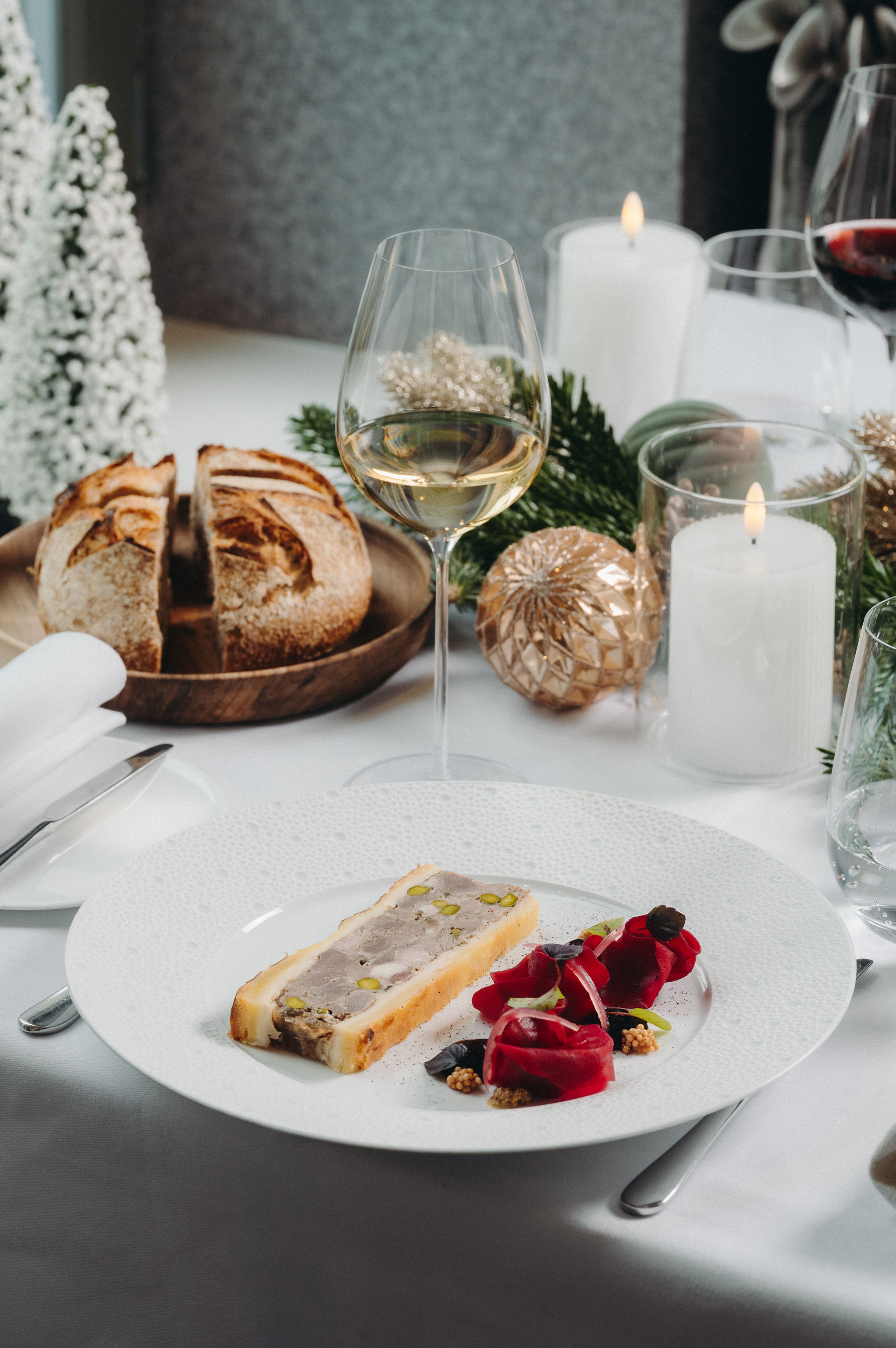 ROYALSAVOYLAUSANNEOCT2025©LABON3-223