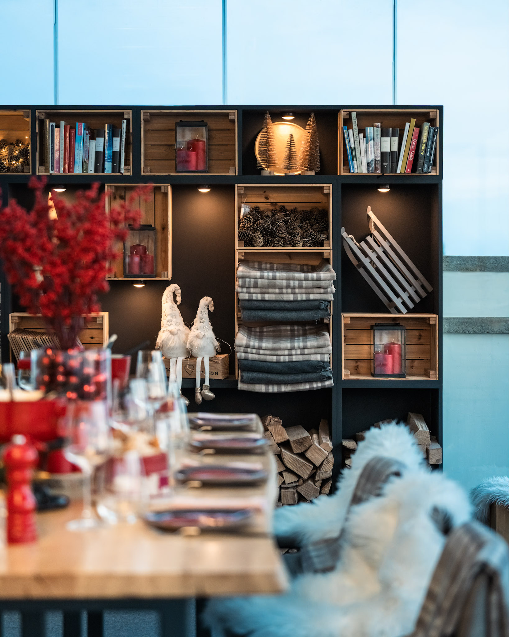 1-RGANDCO_R5_03622-Modifier