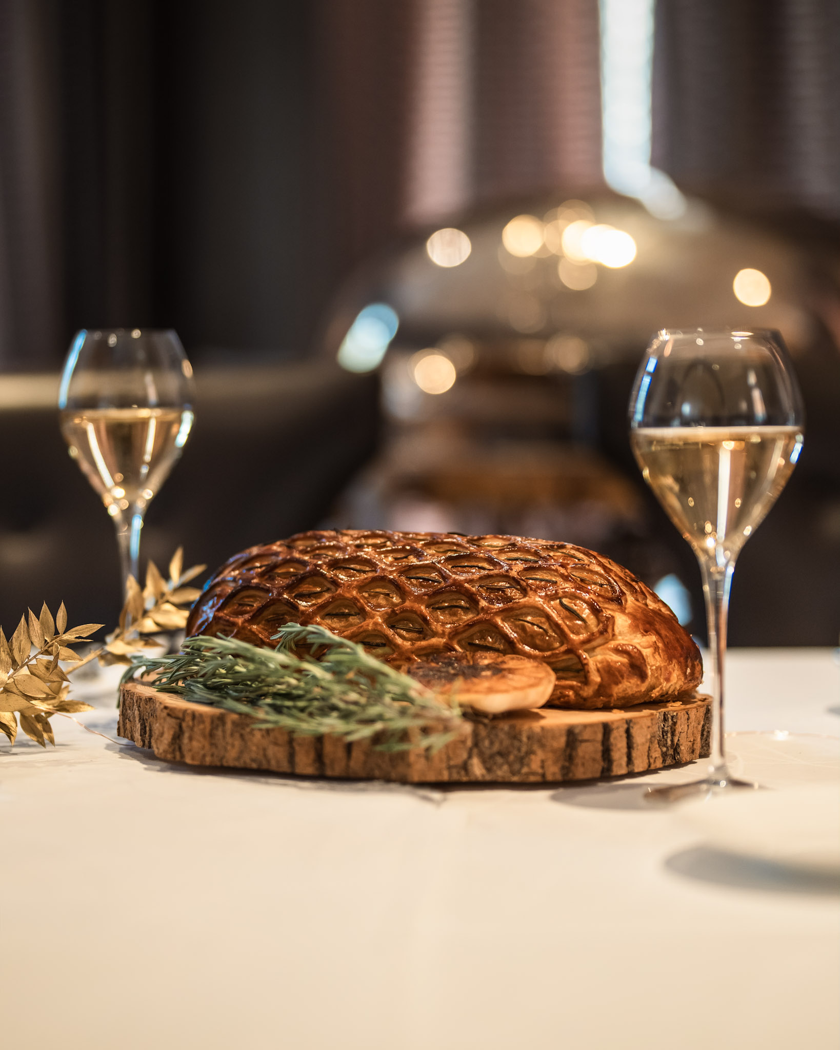 15-RGANDCO_R5_03054-Modifier