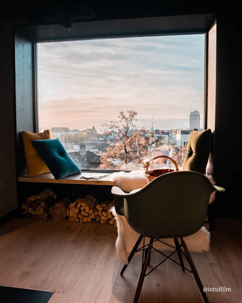 Photos Bô Noël - copyright (1)