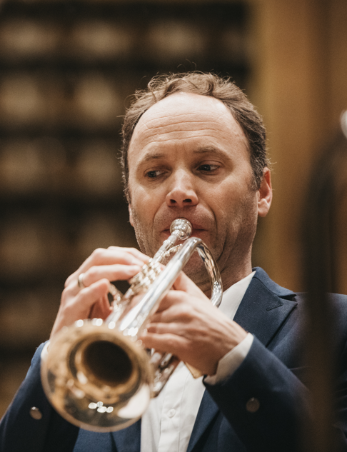 Capture d'écran 2025-10-30 154227