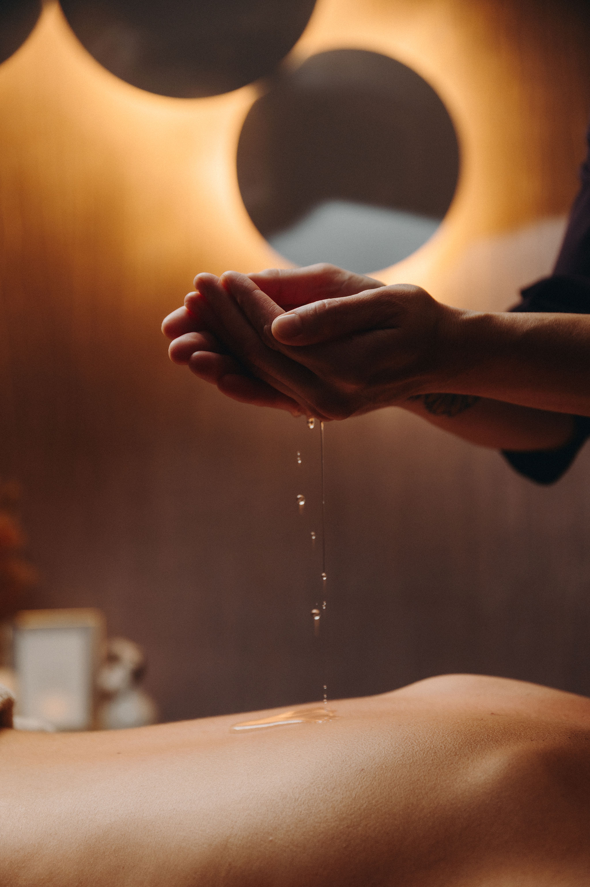 ROYALSAVOYLAUSANNEOCT2025©LABON3-126