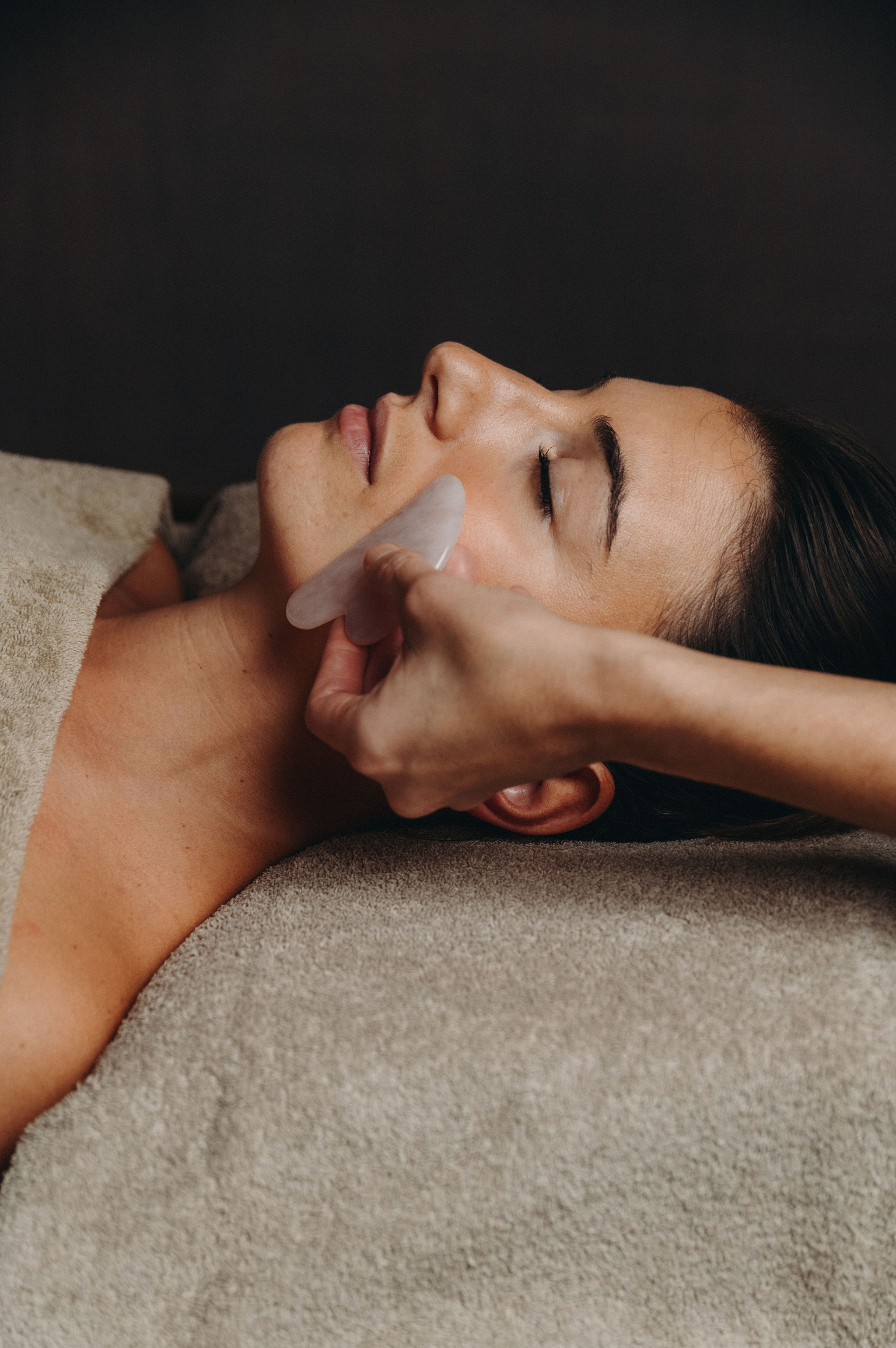 ROYALSAVOYLAUSANNEOCT2025©LABON3-106