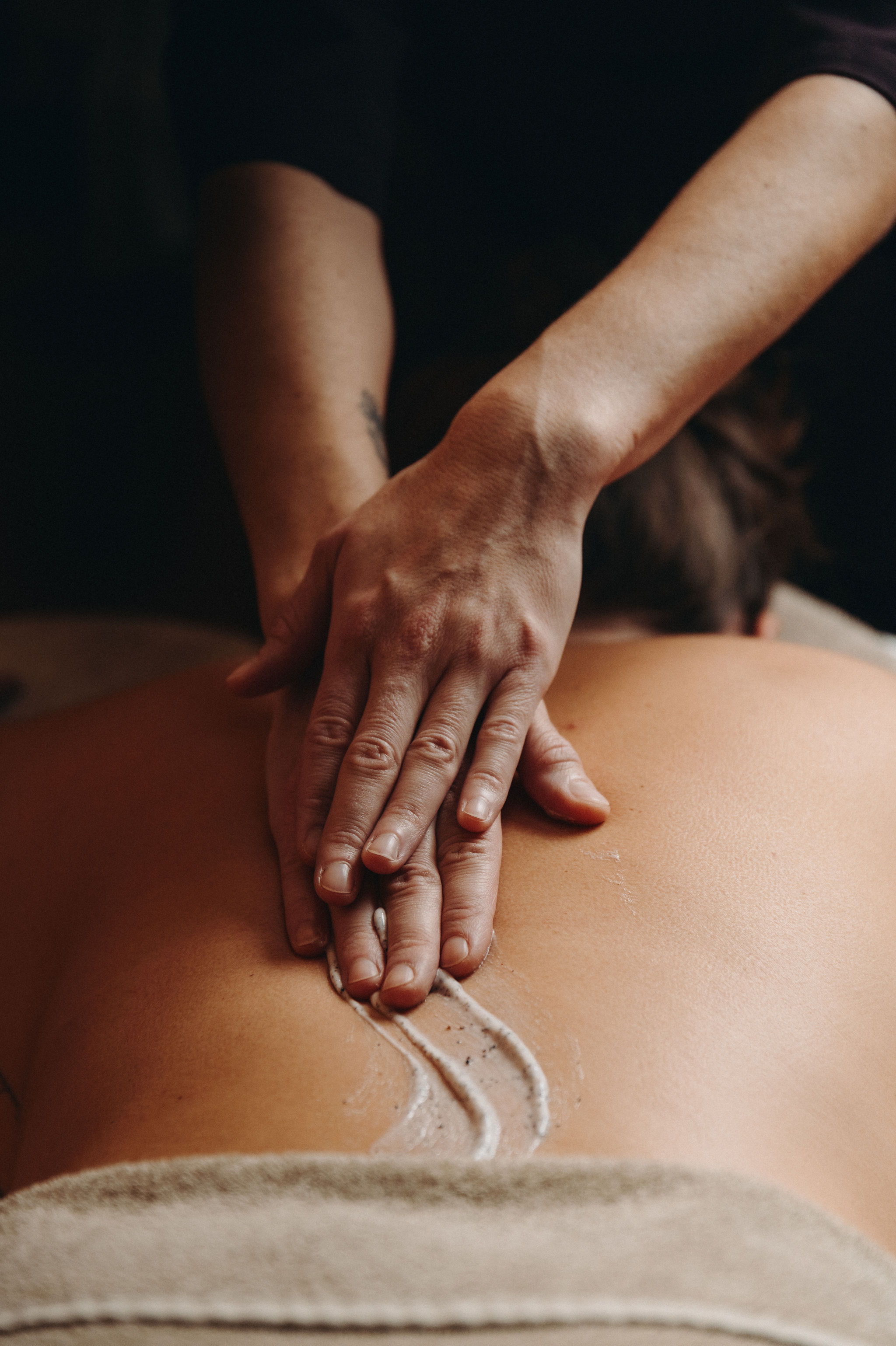 ROYALSAVOYLAUSANNEOCT2025©LABON3-118