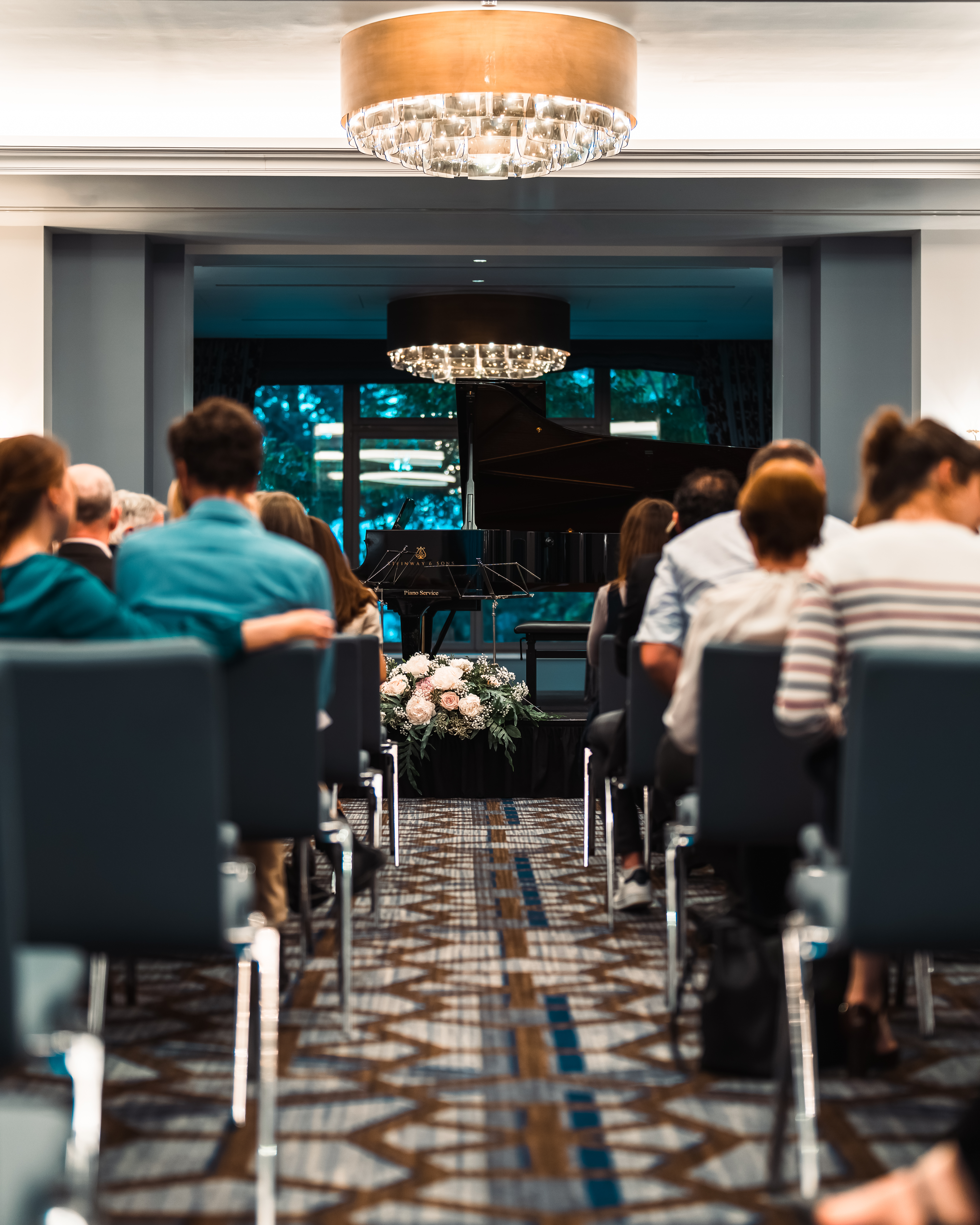 RGANDCO_RoyalSavoy_LesAccordsParfaits_34