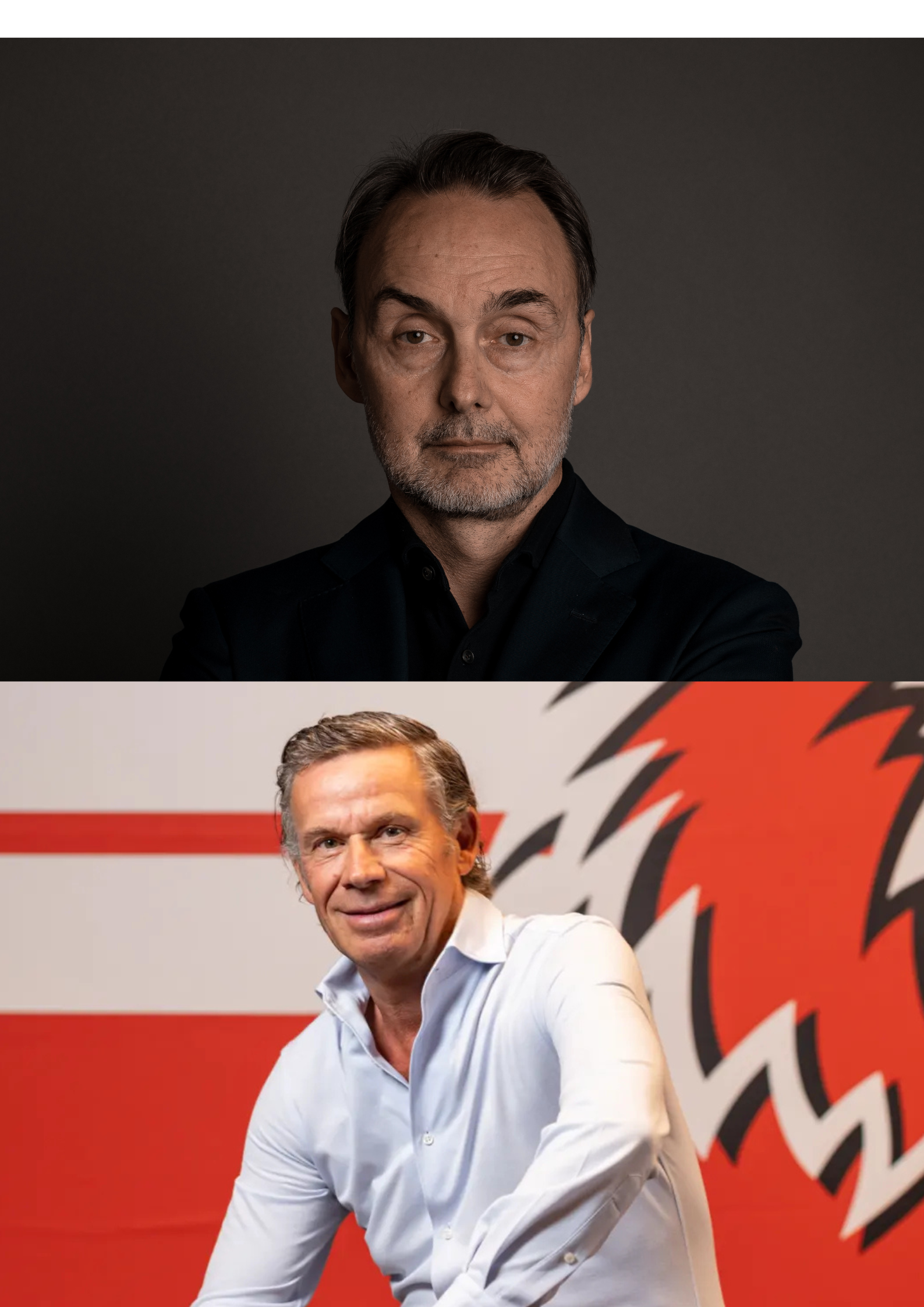 Les rencontres flyer interne (3)