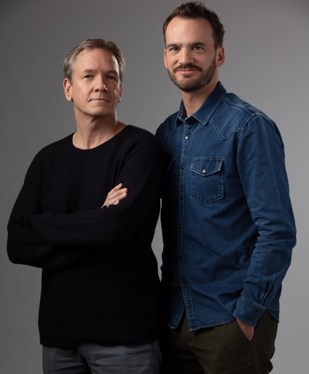 Les rencontres flyer interne (1)