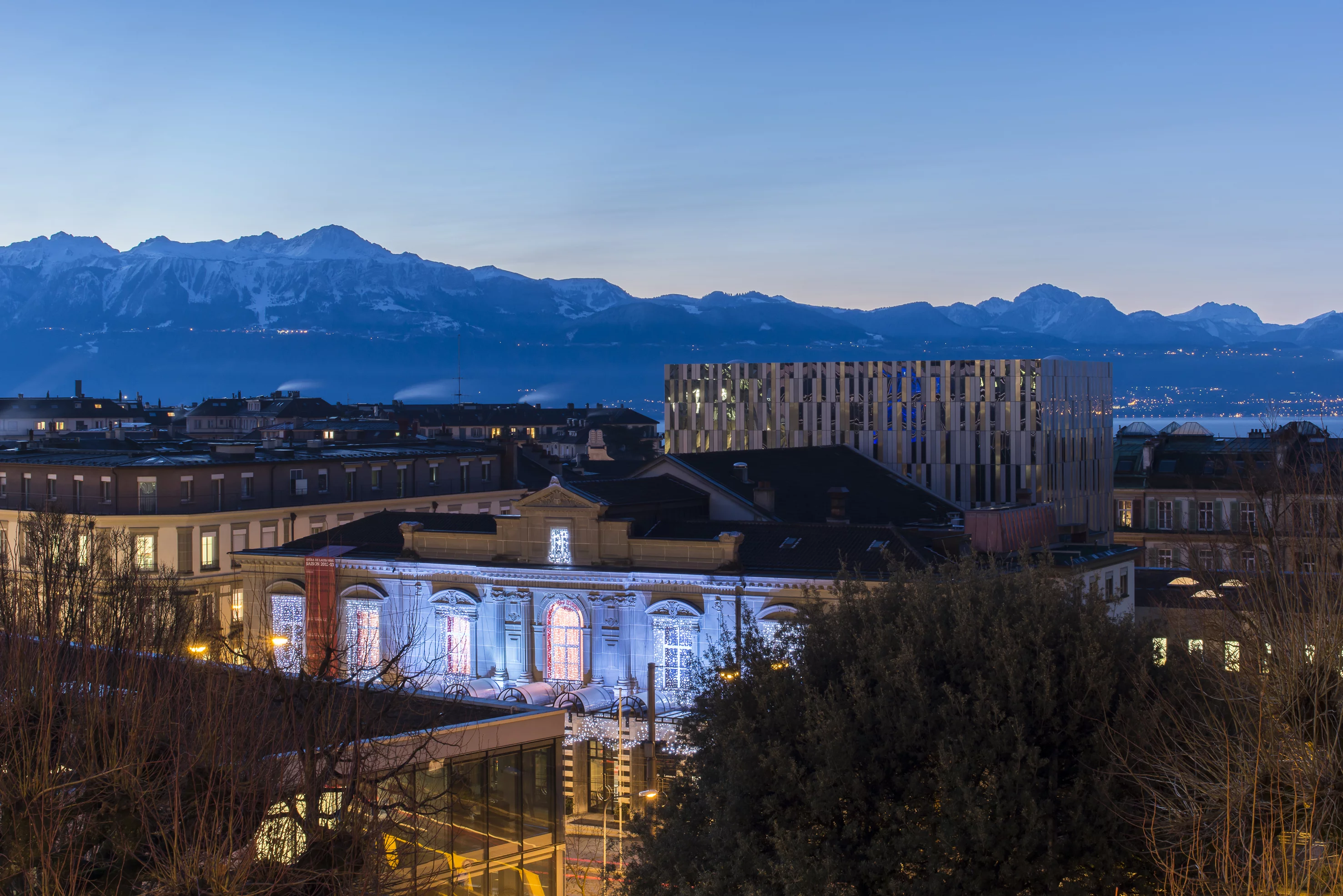 Opera_lausanne_c_Adrien_Barakat