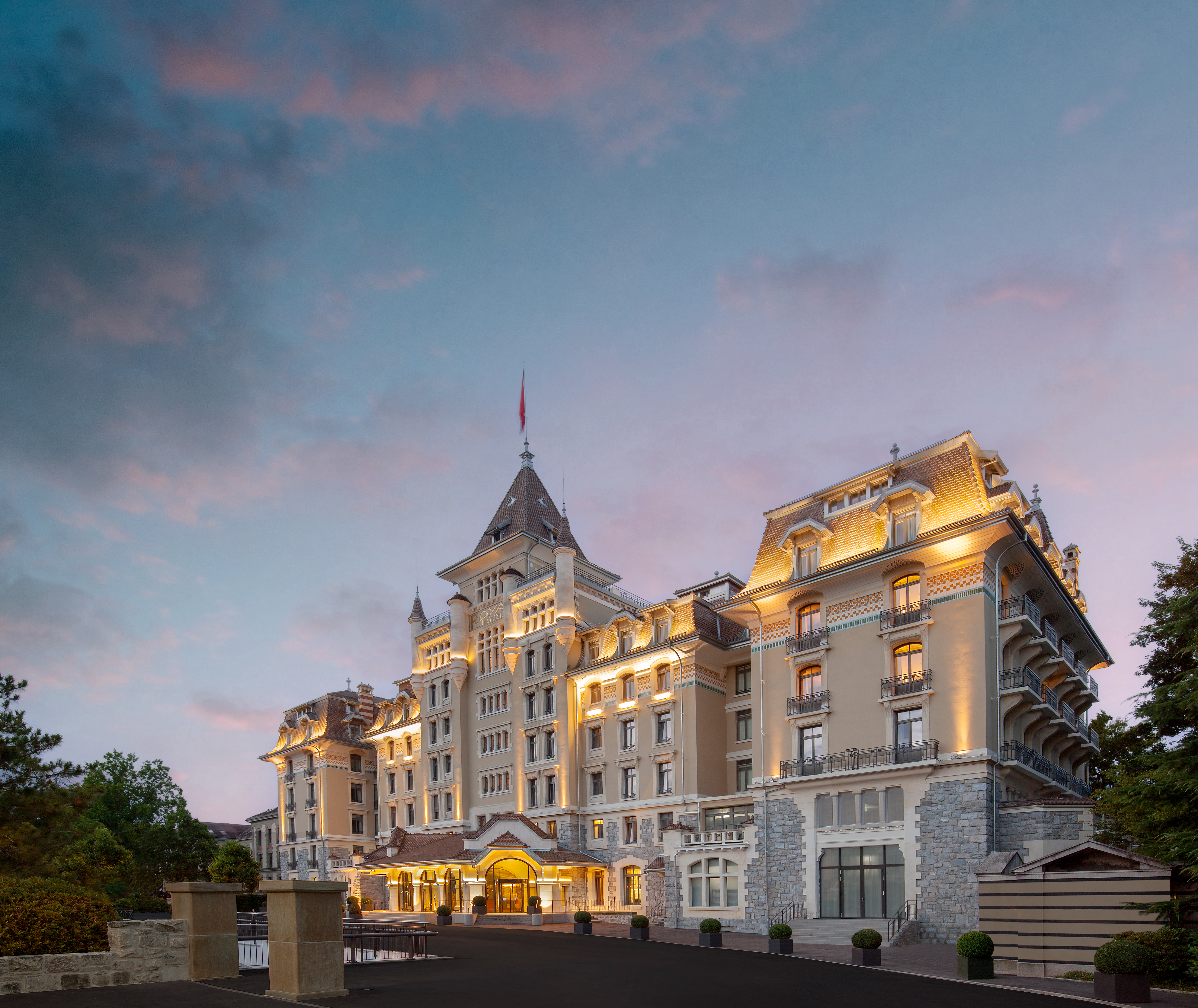 savoynorthdusk_moresky