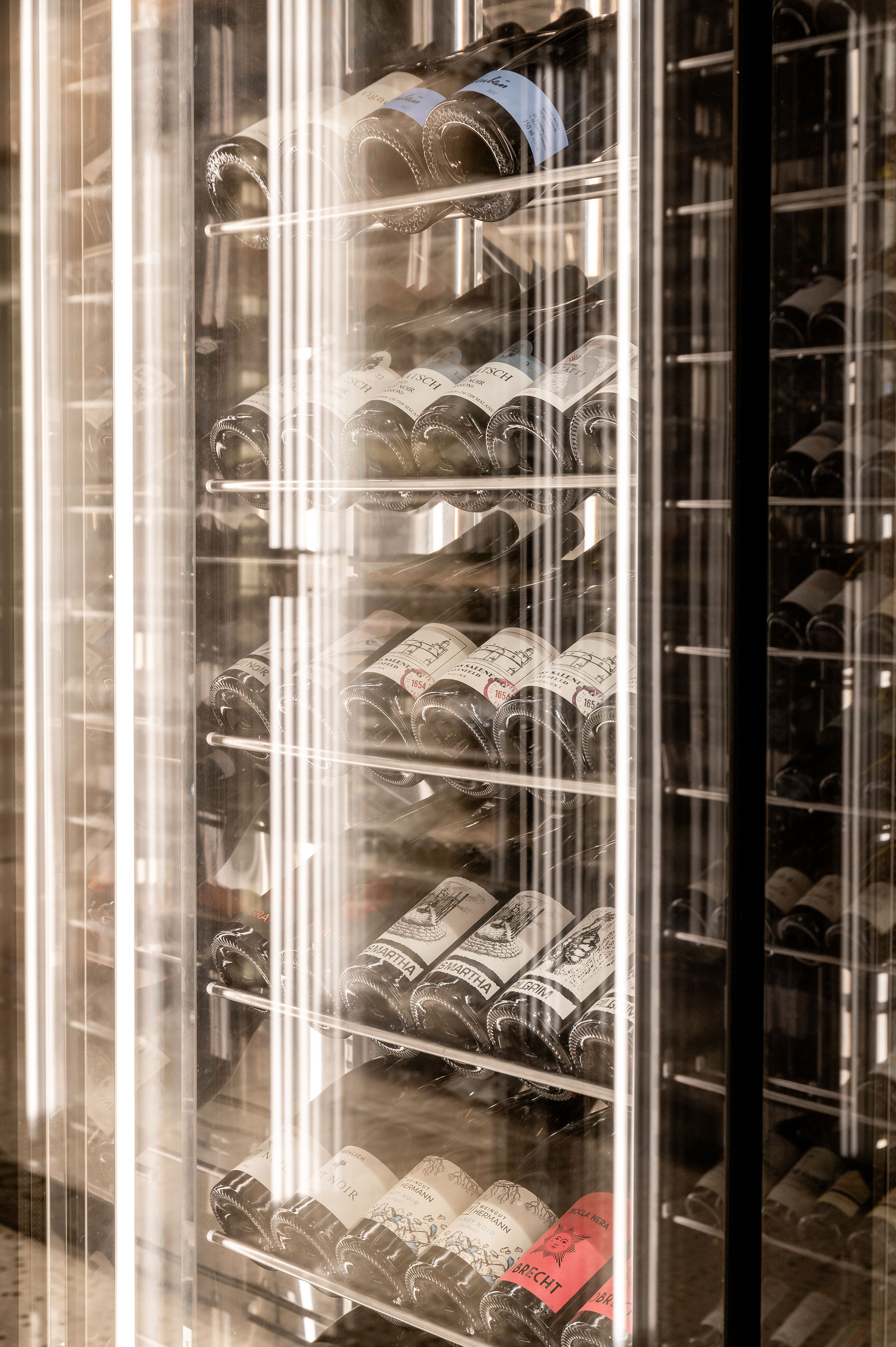 ROYALSAVOYLAUSANNEAVRIL2025©LABON3-229