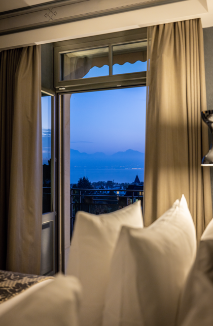 Capture d'écran 2026-02-26 150114