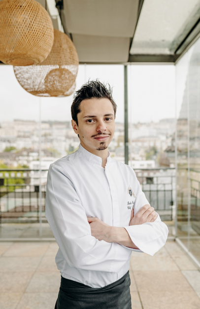 Capture d'écran 2026-03-18 161319