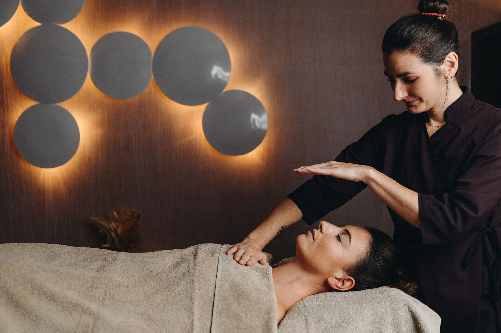 ROYALSAVOYLAUSANNEOCT2025©LABON3-84