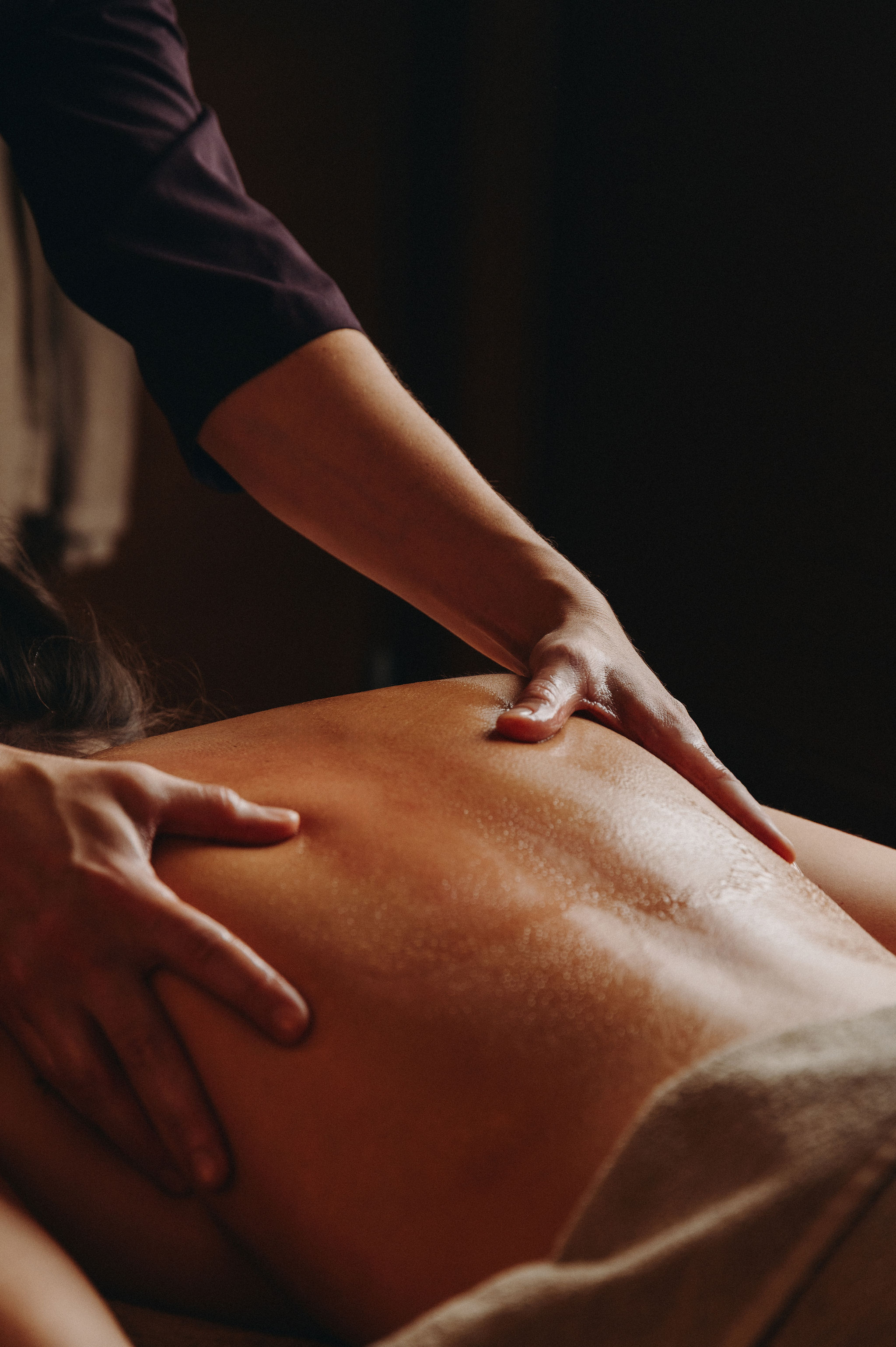 ROYALSAVOYLAUSANNEOCT2025©LABON3-132