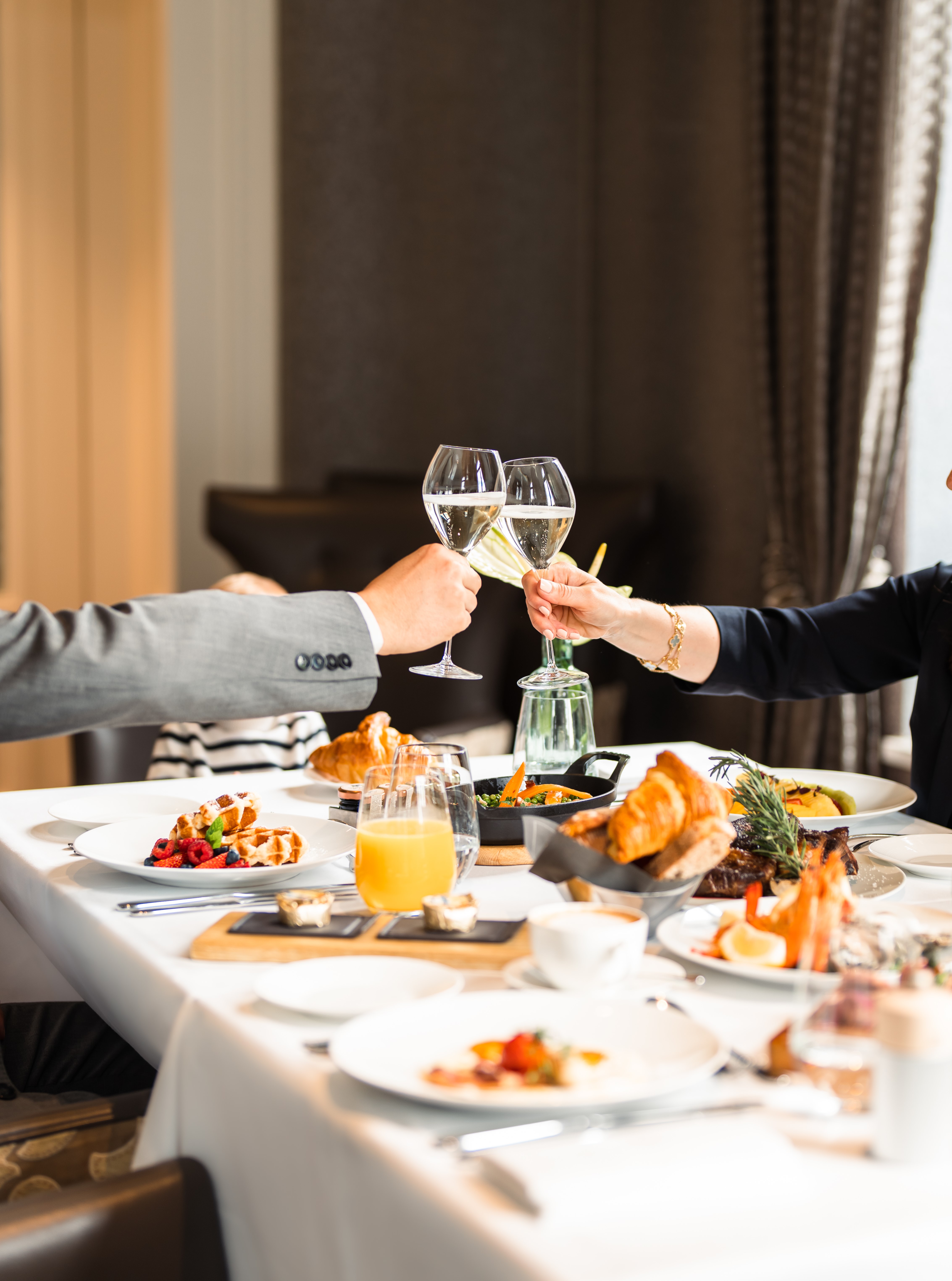 RGANDCO_RoyalSavoyBrunch_21