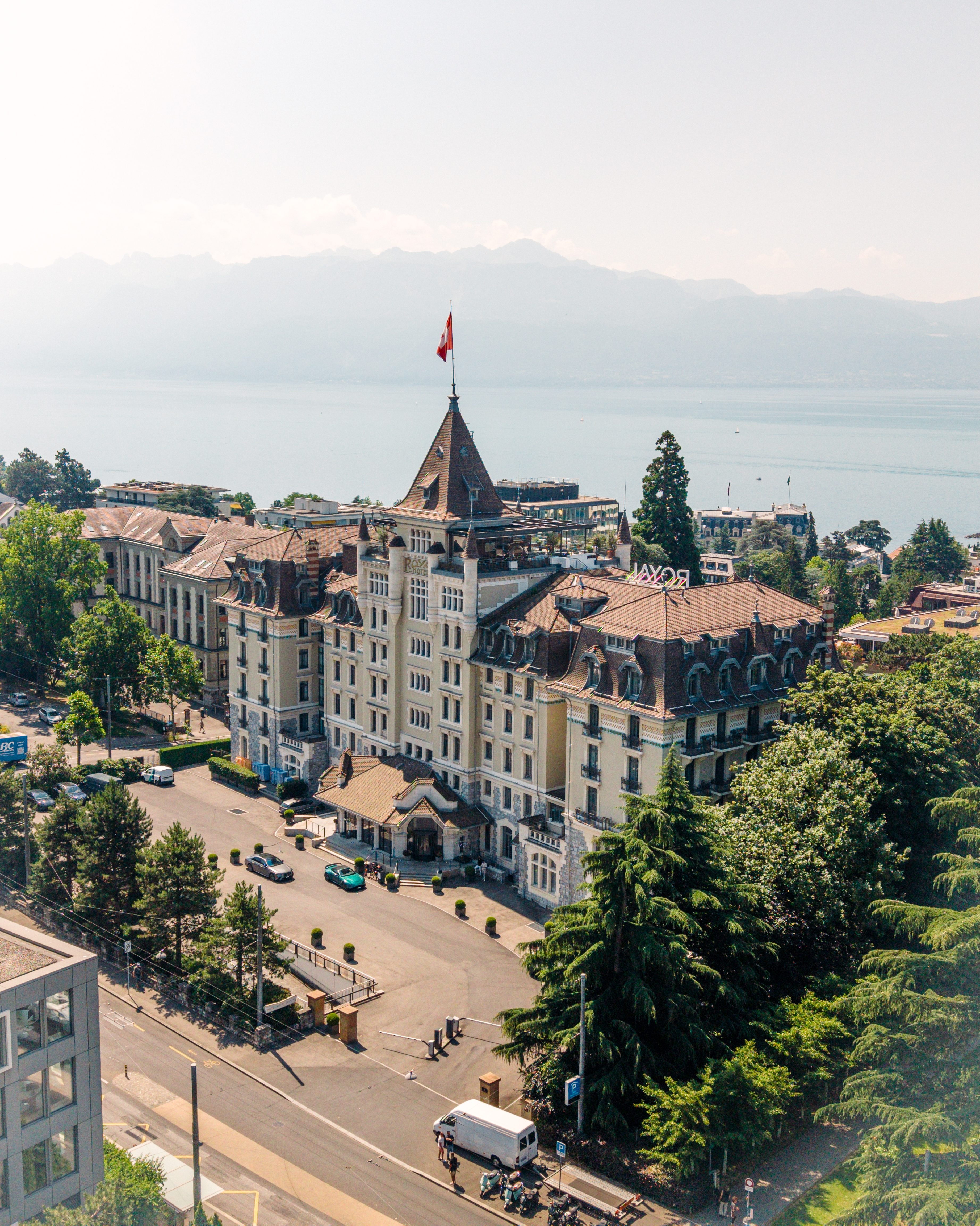 DJI_20250619114405_0399_D