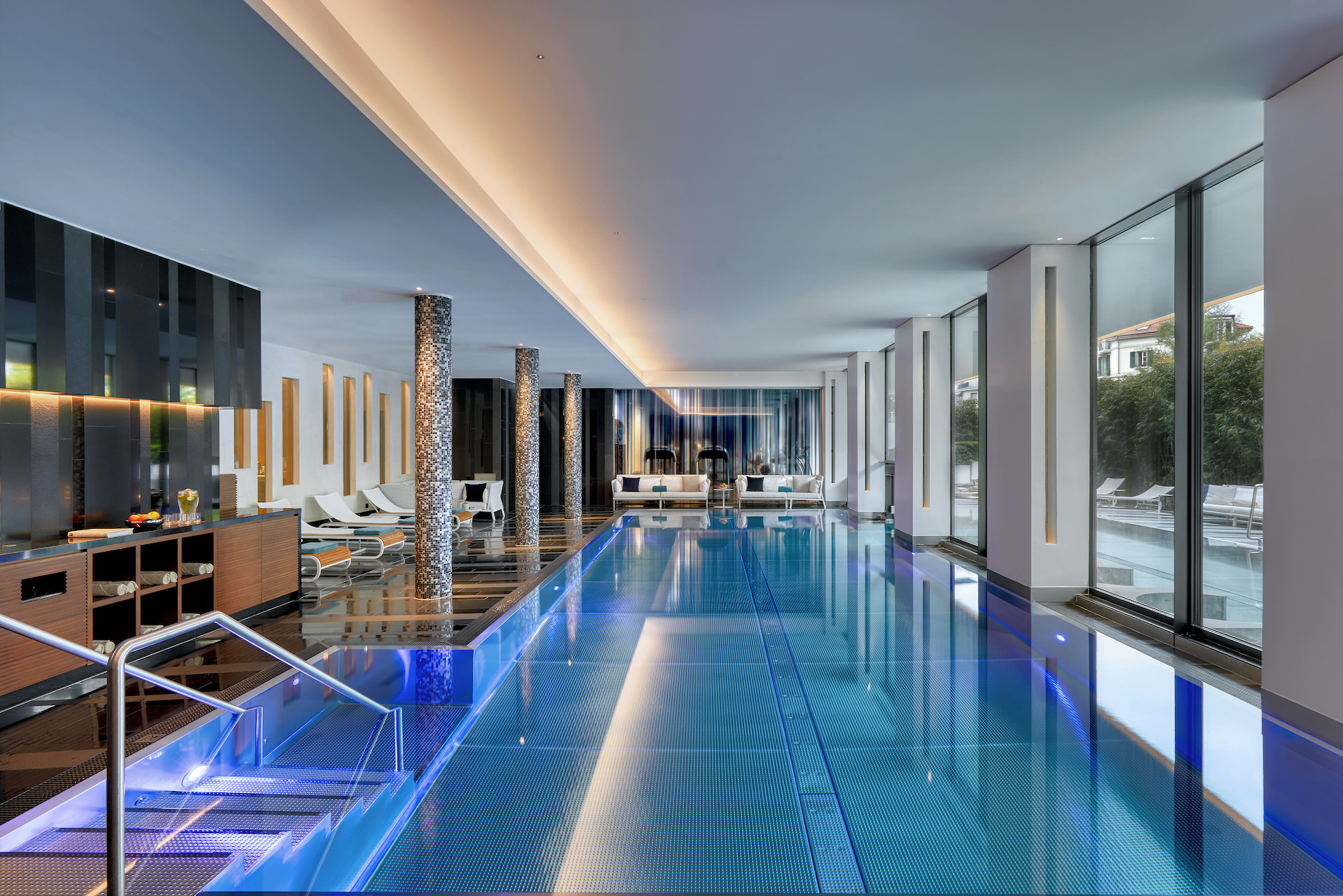 Header Sport sip and spa