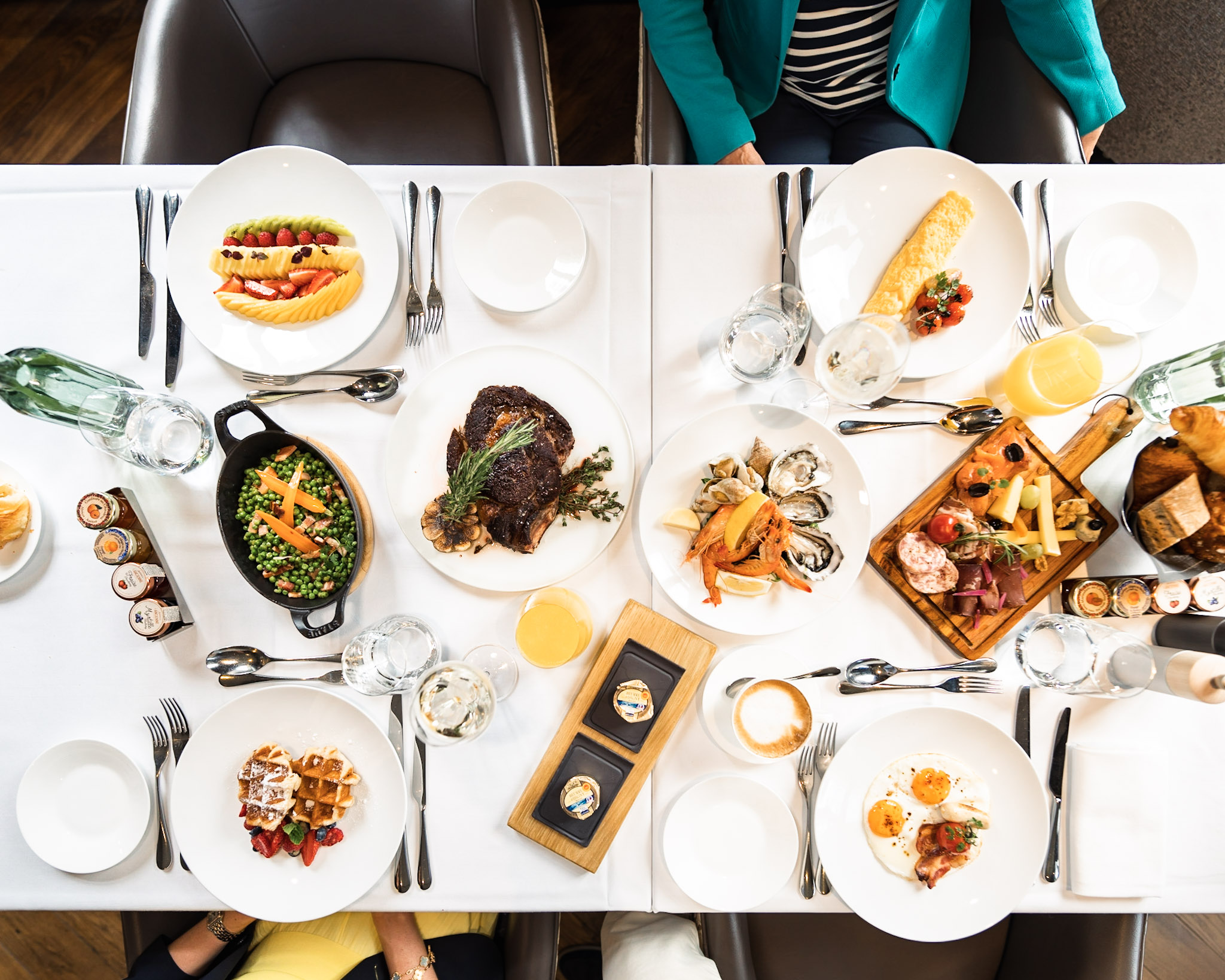 RGANDCO_R5_06444 (2)