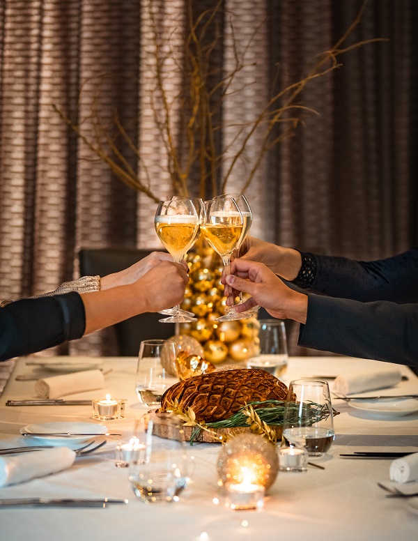 ROYALSAVOY-RGANDCO_R5_03069