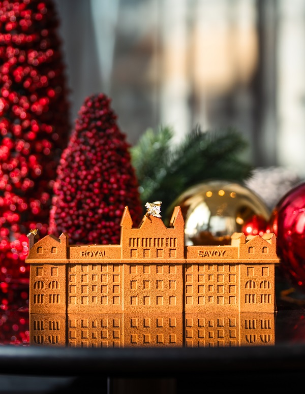 ROYALSAVOY-RGANDCO_R5_02597-3