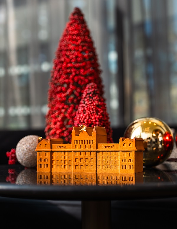 ROYALSAVOY-RGANDCO_R5_02563