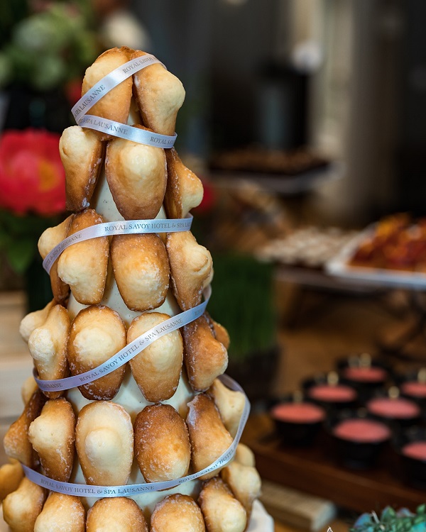 RGANDCO_R5_06586 (1)