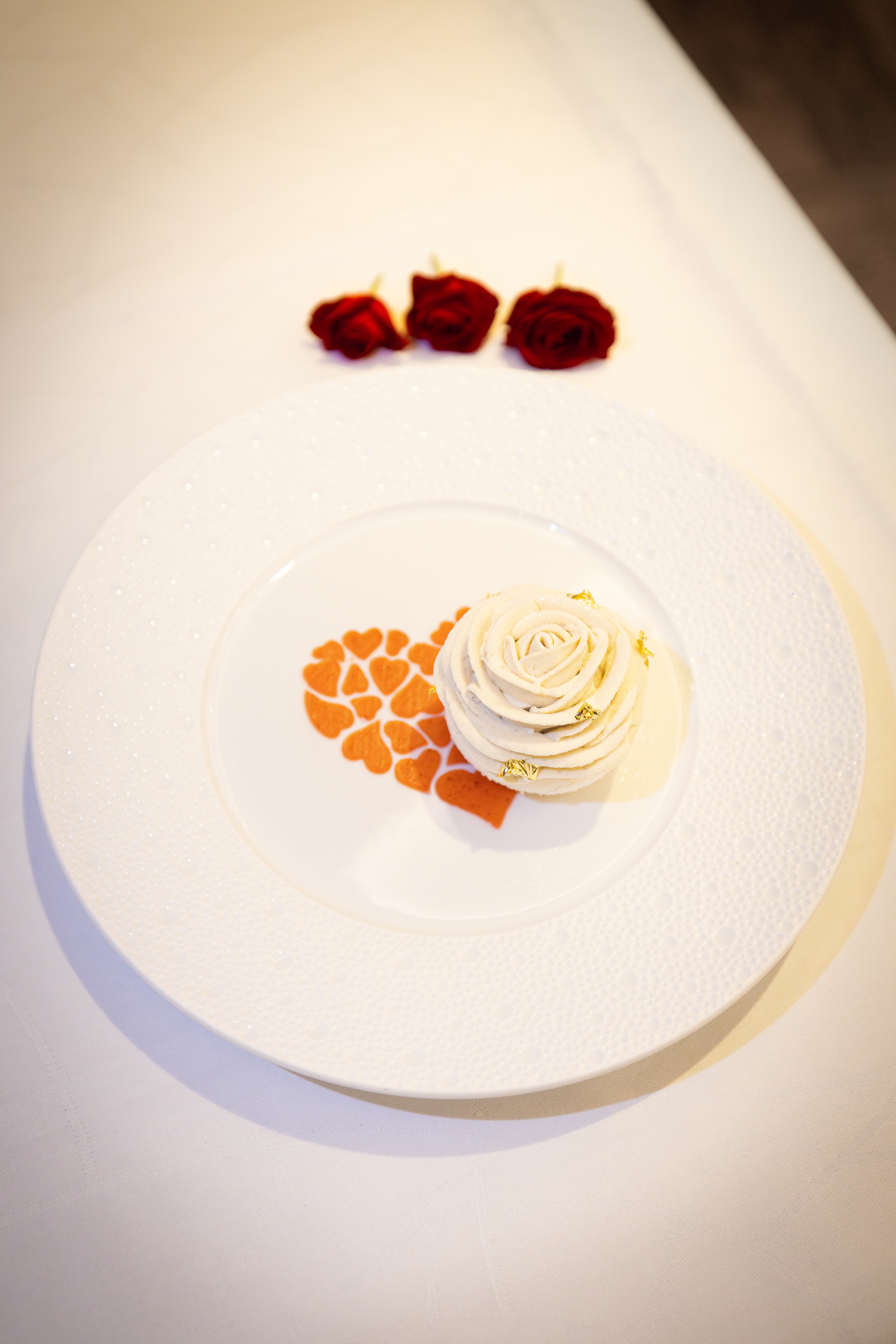 IMG_9707-Avec accentuation-Bruit