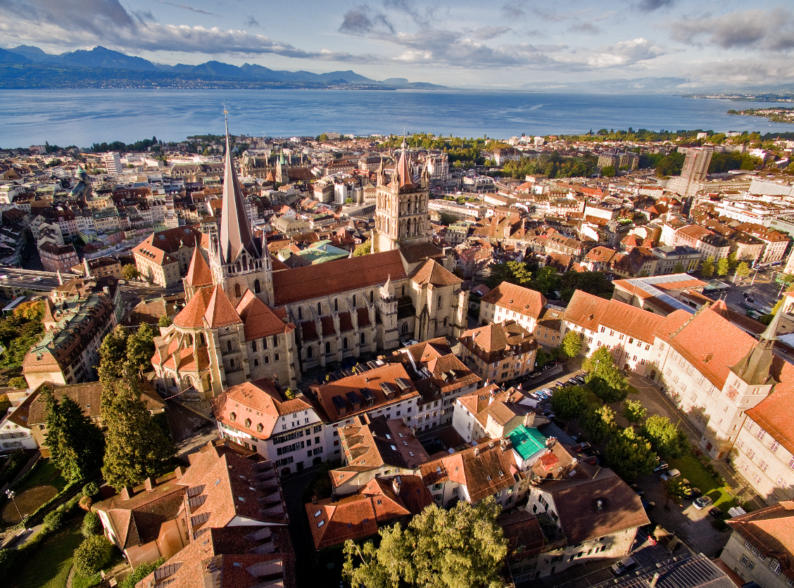 Capture d'écran 2025-03-03 180051