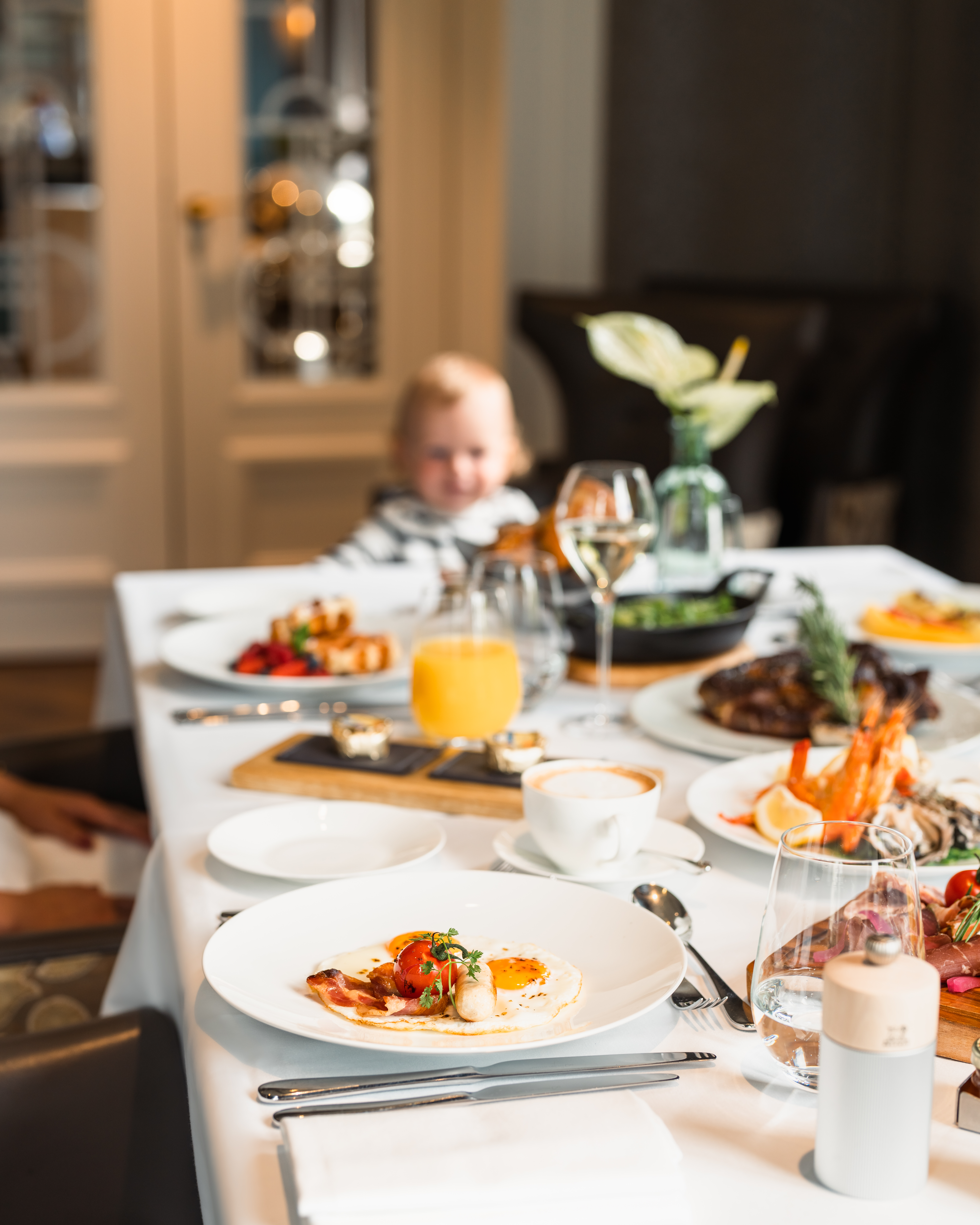 RGANDCO_RoyalSavoyBrunch_11