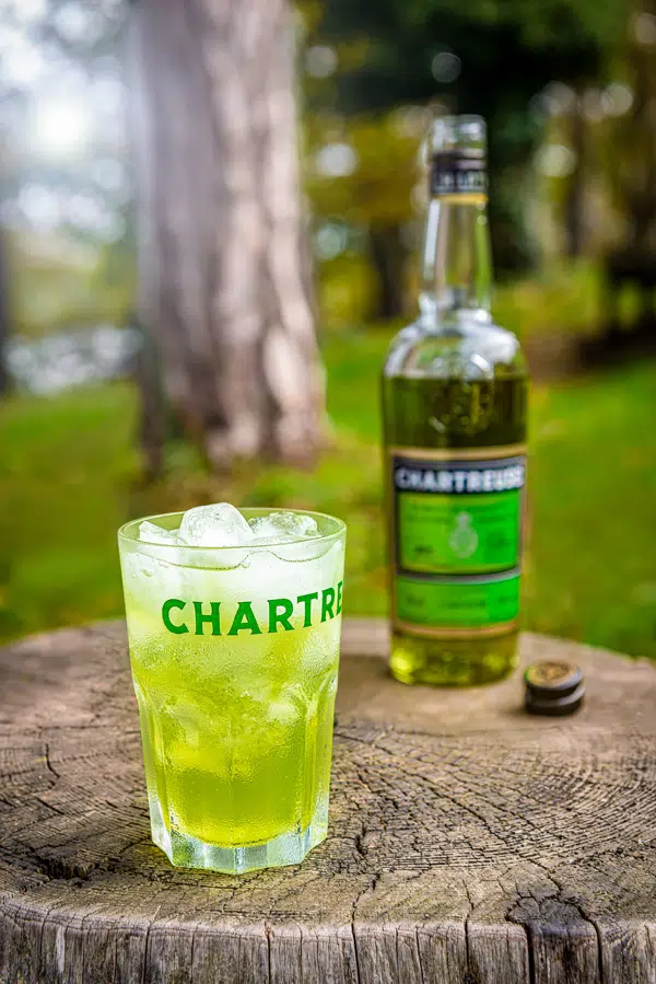 Cocktails-Chartreuse.png