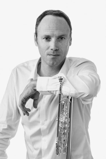 Portrait-NB-Clement_1©DenisGliksman-372x559