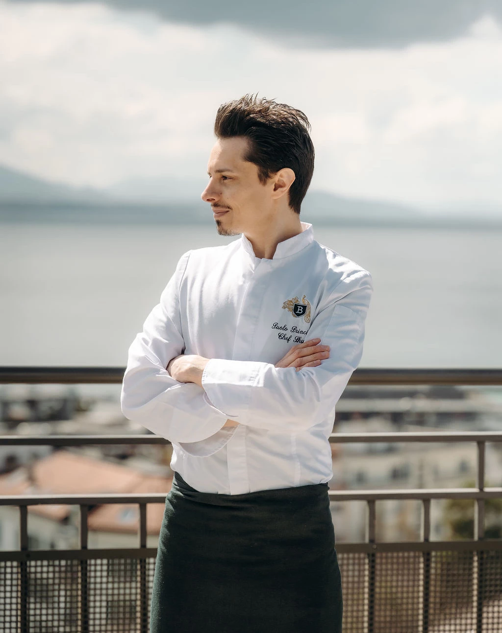 SKYRSLMARS2026©LABON3-1