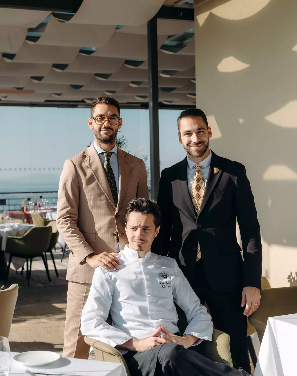 ROYALSAVOYLAUSANNESEPT2026©LABON3-305