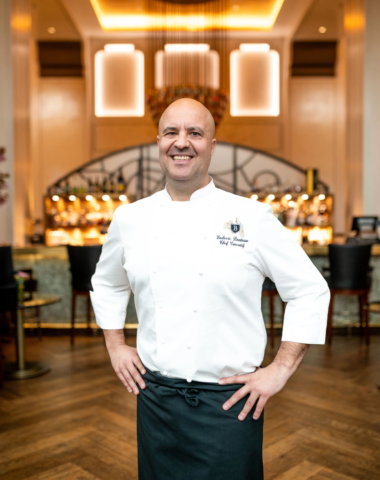 ROYALSAVOYLAUSANNEAVRIL2025©LABON3-1