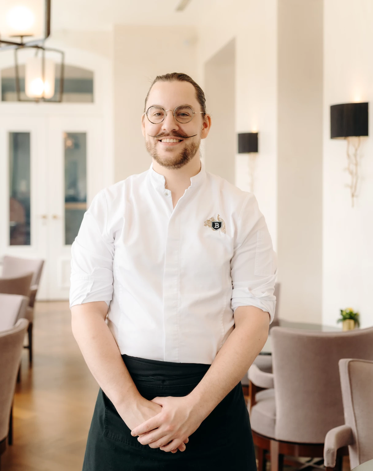 LABRASSERIERSLMARS2026©LABON3-23