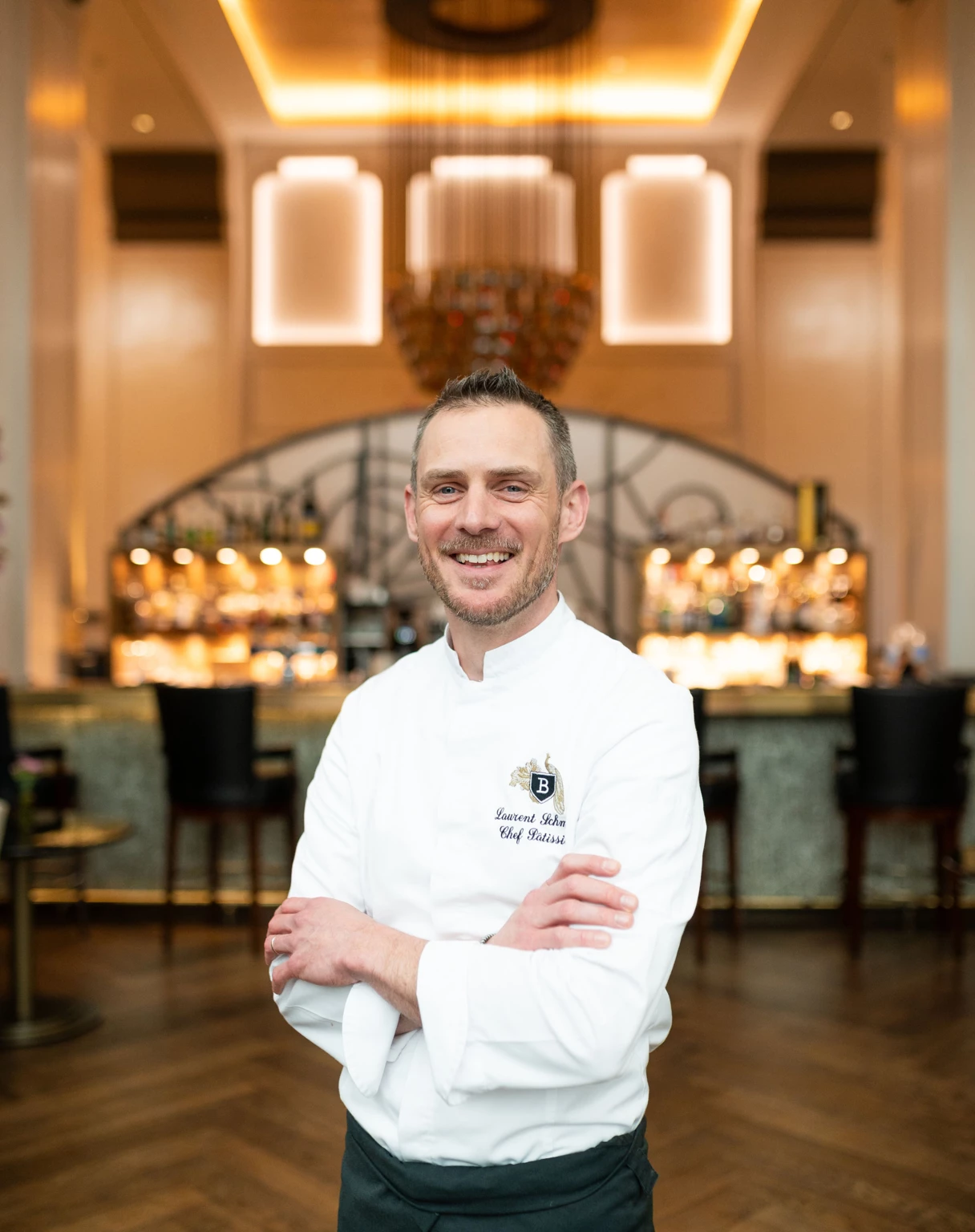 ROYALSAVOYLAUSANNEAVRIL2025©LABON3-7