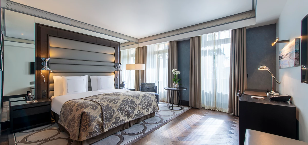 Savoy Executive - Classic - 208 - DSC_2500