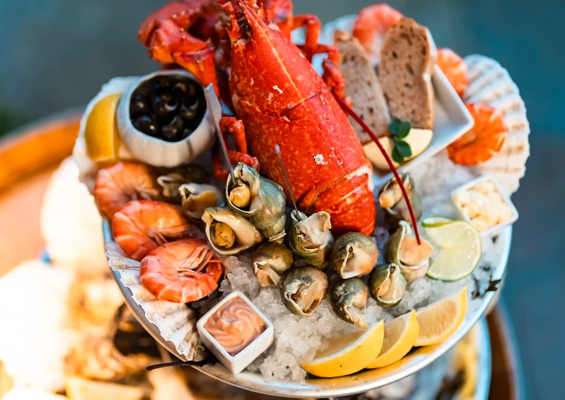 RGANDCO_R5_04179 (1)