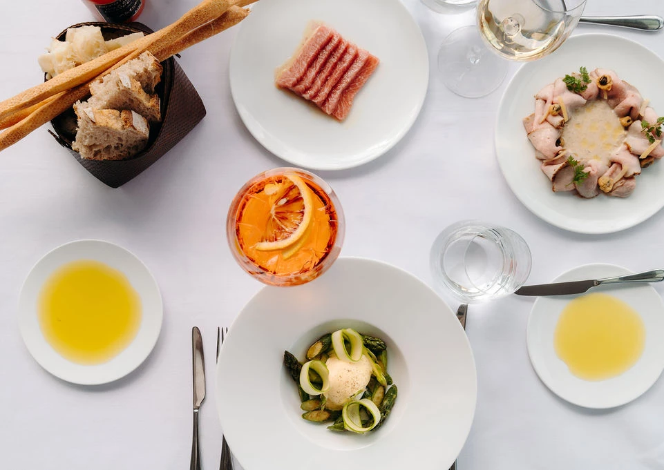 SKYRSLMARS2026©LABON3-45