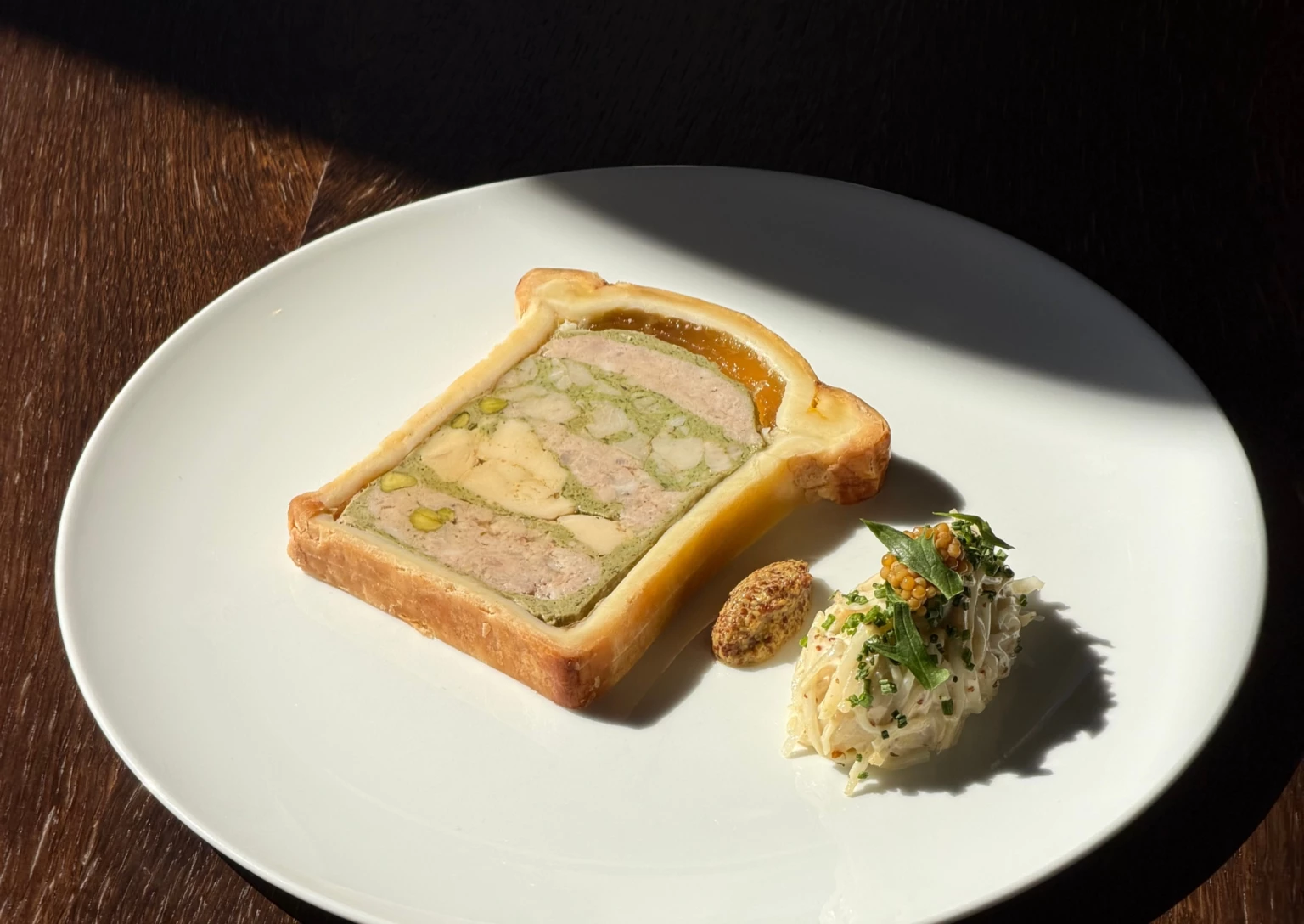 Menu Dining page (3)