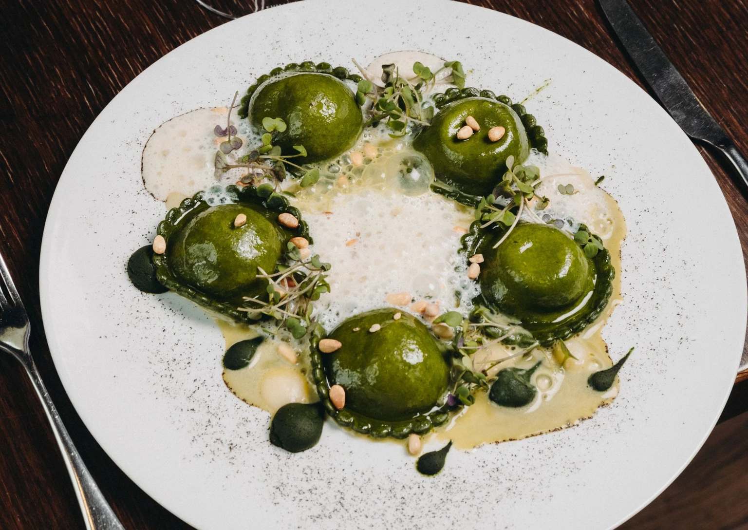 ROYALSAVOYLAUSANNEOCT2025©LABON3-258 - Copy