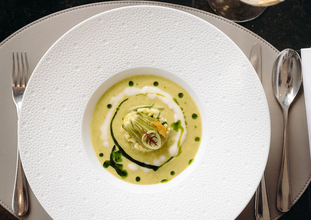 LABRASSERIERSLMARS2026©LABON3-34