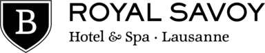 Logo_RSL