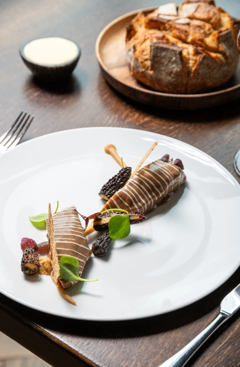 ROYALSAVOYLAUSANNEAVRIL2025©LABON3-116