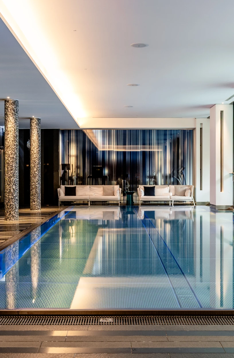 ROYALSAVOYLAUSANNEOCT2025©LABON3-13