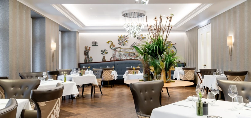 ROYALSAVOYLAUSANNEAVRIL2025©LABON3-208 - Copy